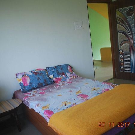 Pavana Valley Farm House Hotel Pune Exterior foto