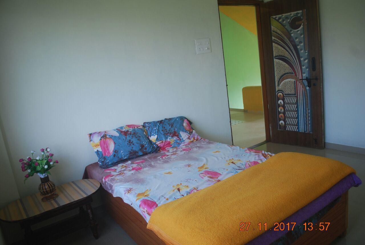 Pavana Valley Farm House Hotel Pune Exterior foto