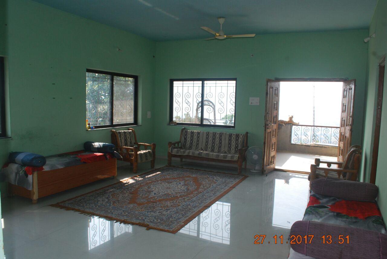 Pavana Valley Farm House Hotel Pune Exterior foto